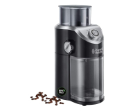 Russell Hobbs Classic 23120-56 - 261012 - zdjęcie 2